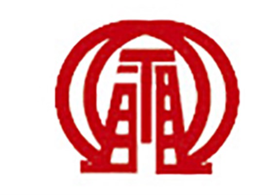 江蘇大才建設(shè)集團(tuán)有限公司