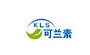 江蘇可蘭素汽車(chē)環(huán)?？萍加邢薰? title=